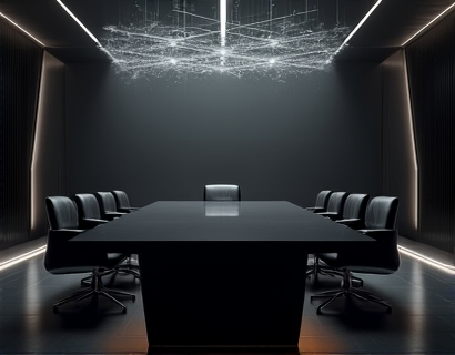Achieving Sustainable Asset Acquisition Strategies for Public Entities