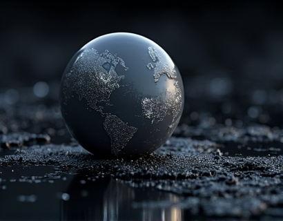 Deliberate Asset Acquisition Strategies for Sustainable Public Asset Management