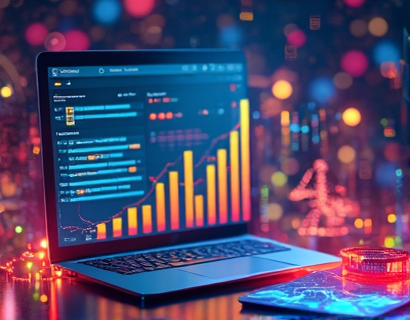 Delivering Sustainable Asset Management Strategies for Long-Term Growth
