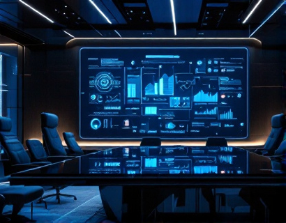 Fostering Sustainable Public Asset Management Strategies