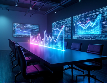 How to Harness Holistic Asset Acquisition for Sustainable Public Asset Management