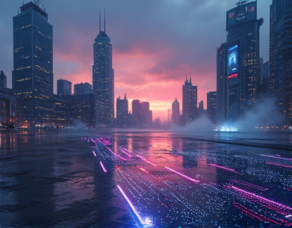 Improving Infrastructure Investments: Insights for Long-Term Sustainability