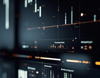 Justifying Long-Term Strategic Asset Acquisition for Sustainable Public Asset Management