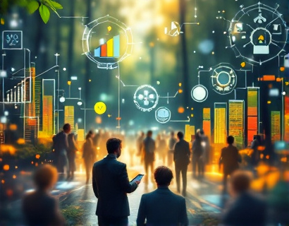 Justifying Long-Term Strategic Asset Acquisition in Public Sector Investment
