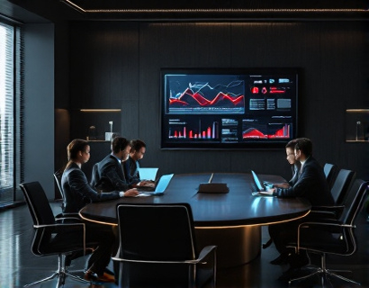 Long-Term Strategic Asset Acquisition: A Sustainable Approach for Public Asset Stakeholders