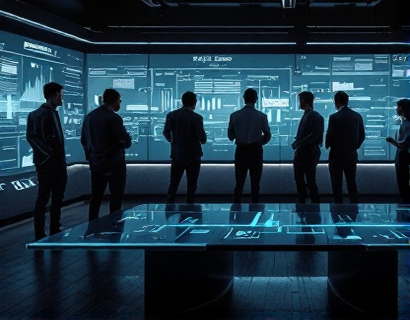 Optimizing Asset Acquisitions for Long-Term Sustainability