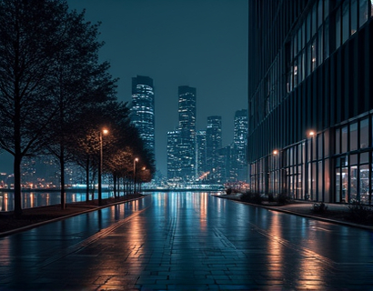 Weighing the Benefits of Long-Term Strategic Asset Acquisition for Sustainable Public Asset Management