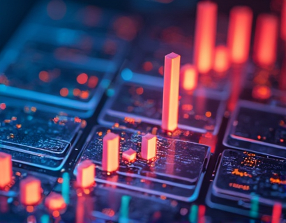 Weighing the Sustainability of Public Asset Acquisition Strategies