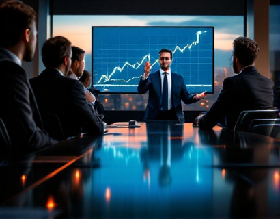 Youthful Asset Management Strategies for Sustainable Public Infrastructure