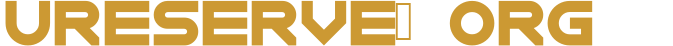 URESERVE Org
